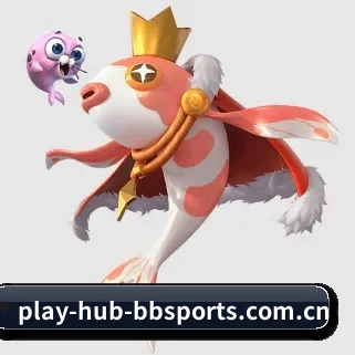 国际化进程(bsports)