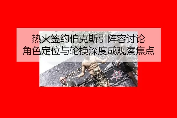 re-huo-qian-yue-bo-ke-si-yin-zhen-rong-tao-lun-jue-se-ding-wei-yu-lun-huan-shen-du-cheng-guan-cha-jiao-dian-2-313.jpg